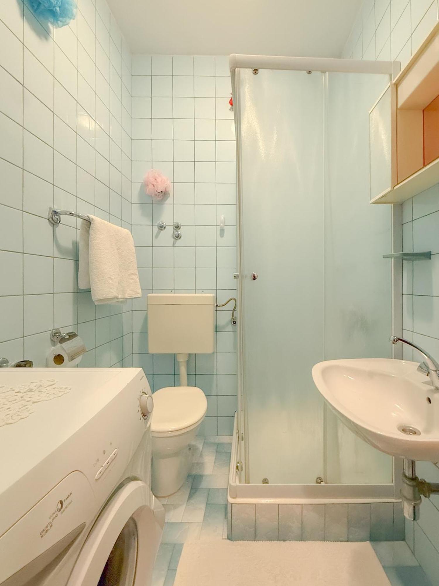 Apartment Magic *